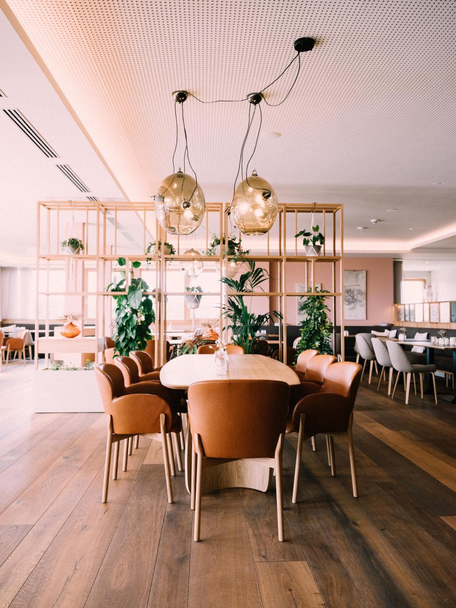Genusshotel Riegersburg Exteriér fotografie