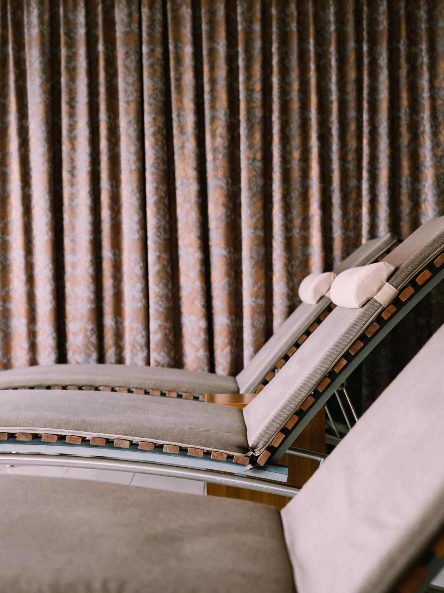 Genusshotel Riegersburg Exteriér fotografie